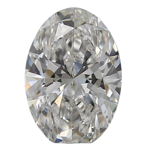gases_lab_loosediamond_oval_01-05_vvs2_f_f5b389a93ee0