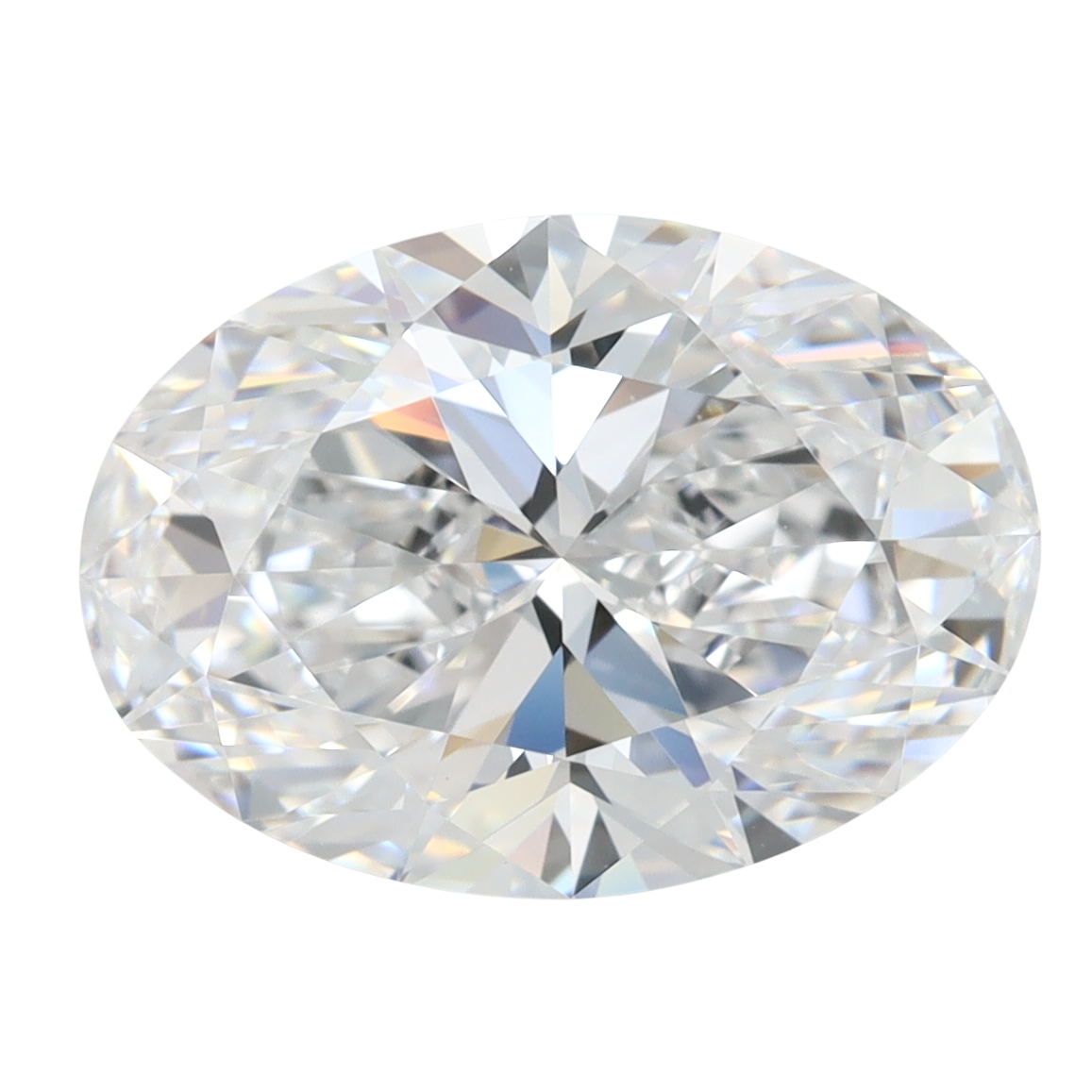 lce_lab_loosediamond_oval_03-50_if_d_d98144385c35