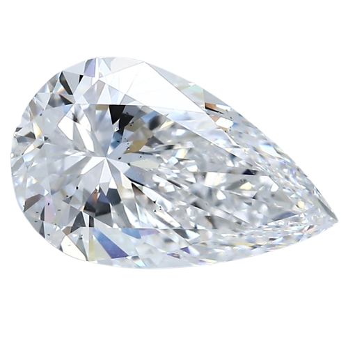 lknt_natural_loosediamond_pear_03-02_si1_d_29e958795196