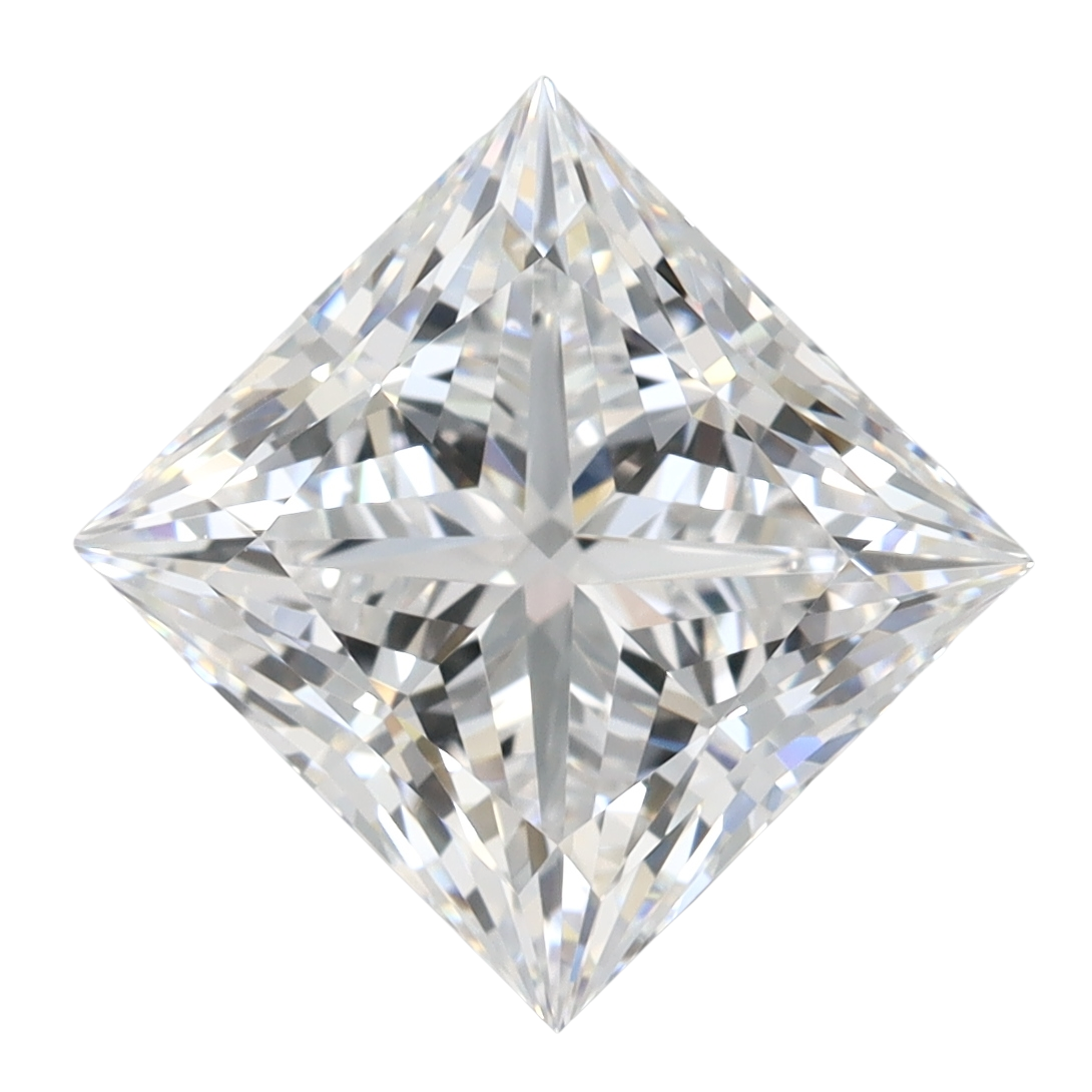 lce_lab_loosediamond_princess_03-19_vvs1_d_4fd11f7c4577
