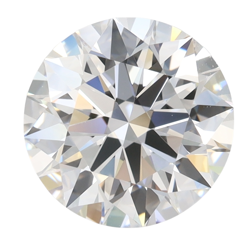 lce_lab_loosediamond_round_02-33_if_d_eb46b5d8bc2b