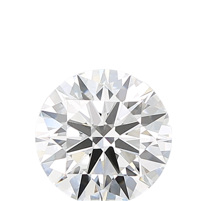 srdl_lab_loosediamond_round_02-04_vvs2_f_5697b9d1ebf1