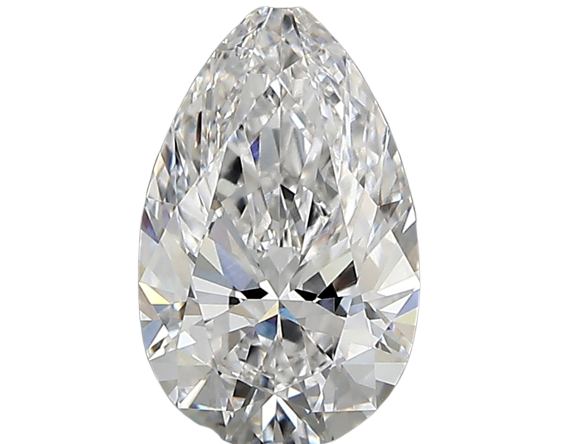 ank_lab_loosediamond_pear_01-63_vvs1_d_ab042f427efa