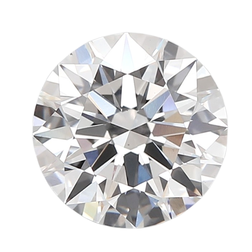 gases_lab_loosediamond_round_03-01_vs1_e_fcf737c33408