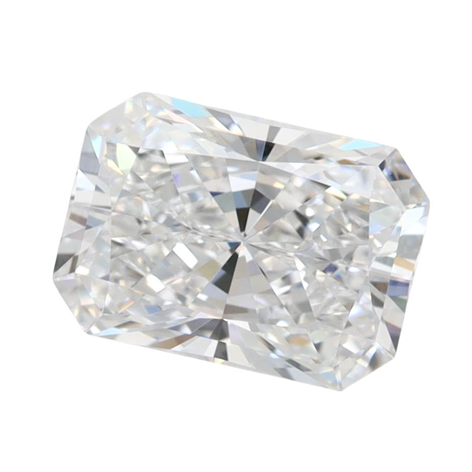lce_lab_loosediamond_radiant_01-56_fl_d_c298b213e40e