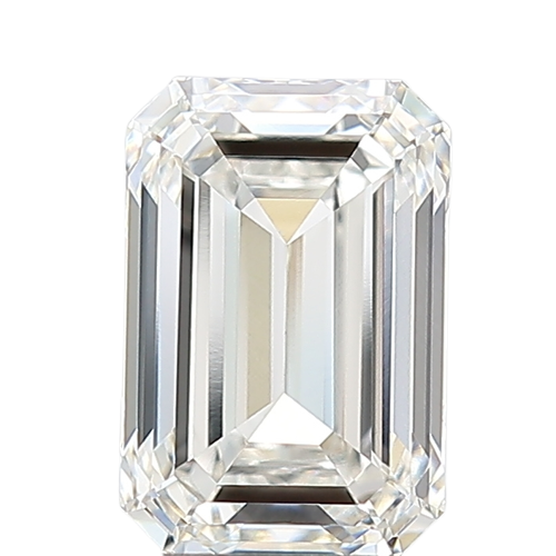 srdl_lab_loosediamond_emerald_02-53_vvs2_f_066157e05457