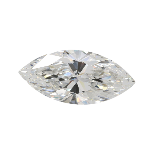 mnd_lab_loosediamond_marquise_09-10_vs1_f_1b5df3b76453