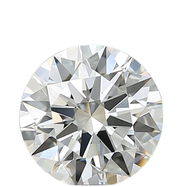 srdl_lab_loosediamond_round_02-60_vvs2_e_5fdb9823eda6