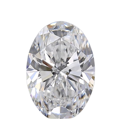 hrnd_natural_loosediamond_oval_01-20_vvs1_d_42a6655b232a