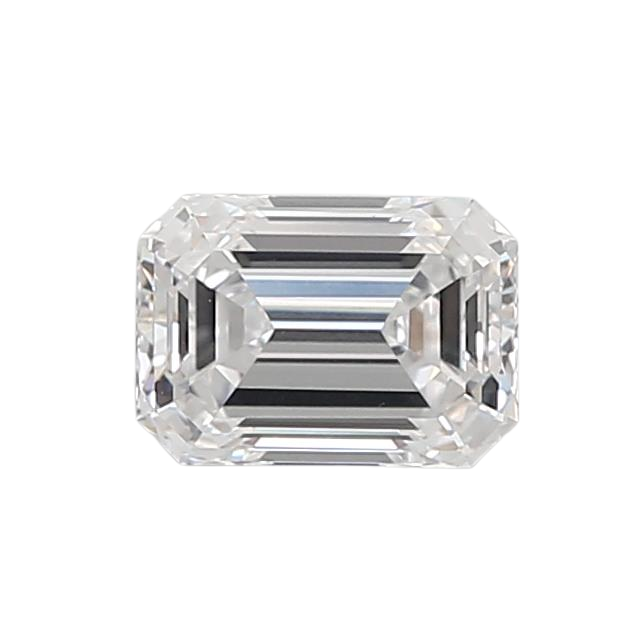gases_lab_loosediamond_emerald_01-55_vvs2_d_23401927bddb