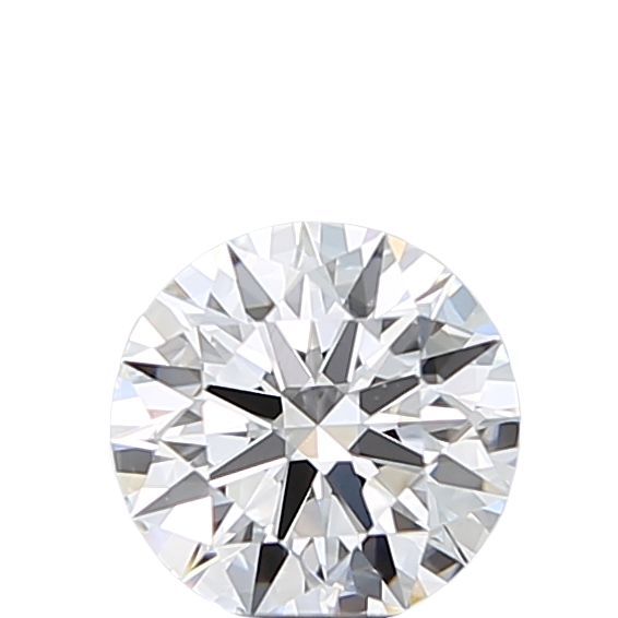 srdl_lab_loosediamond_round_01-10_vvs2_d_f34021ea16c2