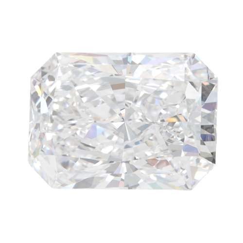 rweu_lab_loosediamond_radiant_02-08_fl_d_6750776630a6
