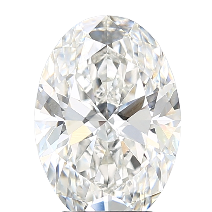 srdl_lab_loosediamond_oval_04-09_vvs2_f_d0c174f24bff