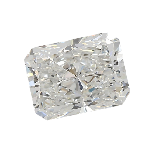 ndil_lab_loosediamond_radiant_01-05_vvs2_d_51ec2f2a44e6