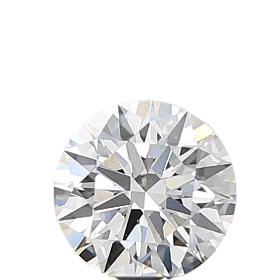srdl_lab_loosediamond_round_01-06_vvs2_e_c27e26be97c9