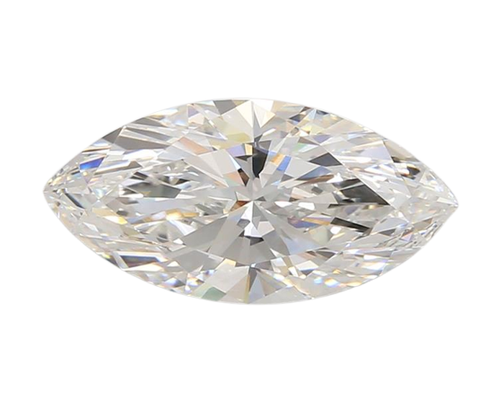 gases_lab_loosediamond_marquise_03-05_vvs2_f_101f3bd66535