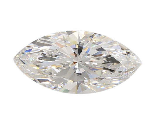 gases_lab_loosediamond_marquise_03-05_vvs2_f_101f3bd66535