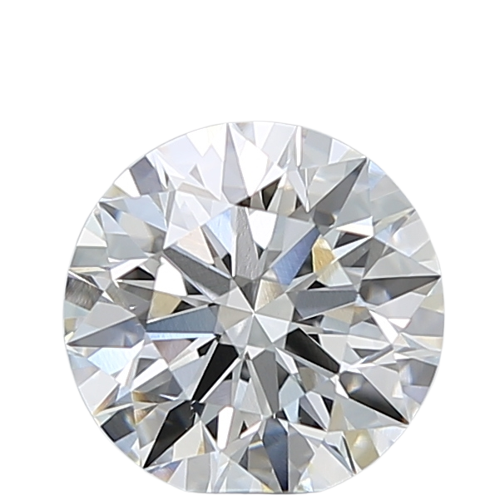 srdl_lab_loosediamond_round_02-08_vs1_e_9650af3d1eb0