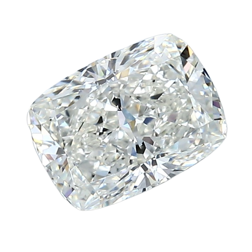 lknt_natural_loosediamond_elongatedcushion_01-50_vs2_i_cf9b31992eb5