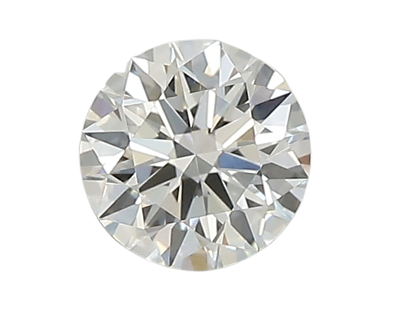ank_lab_loosediamond_round_00-42_vvs2_d_9e56978905dc