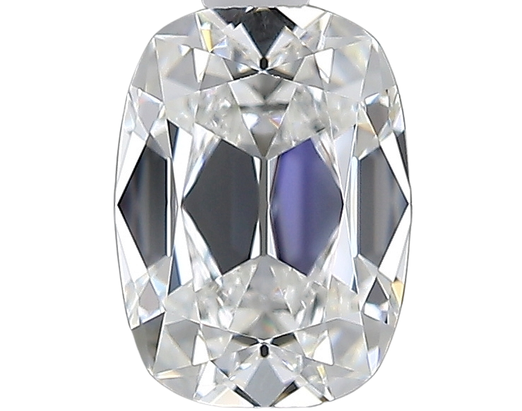 lksb_lab_loosediamond_elongatedcushion_01-04_vvs2_e_7e9c0954a2d9