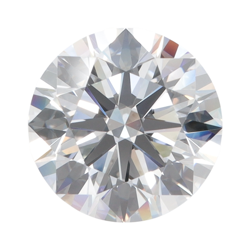 rweu_lab_loosediamond_round_04-04_if_d_5bea92df5316