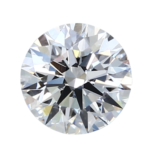 hrs_lab_loosediamond_round_01-52_vs1_d_6b26c63dcd5c