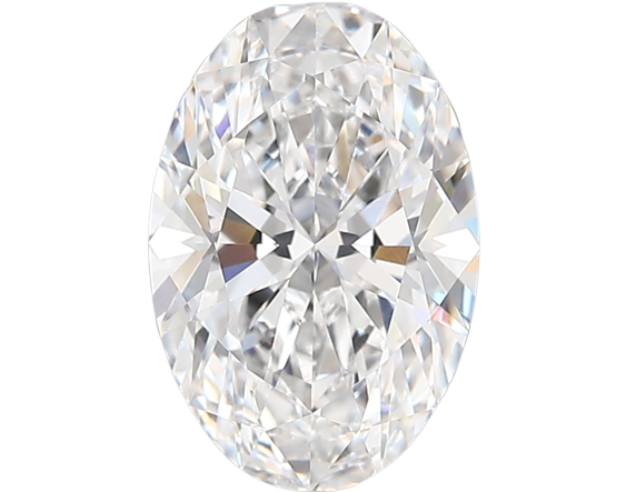ank_lab_loosediamond_oval_02-22_vvs2_d_98155fef1260