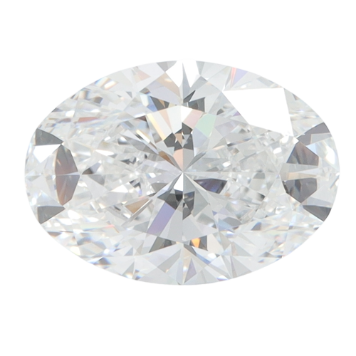 rweu_lab_loosediamond_oval_03-05_vvs1_d_8466ceec04df