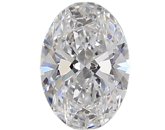 gdrv_lab_loosediamond_oval_01-01_if_d_d2c7bbd3daa8