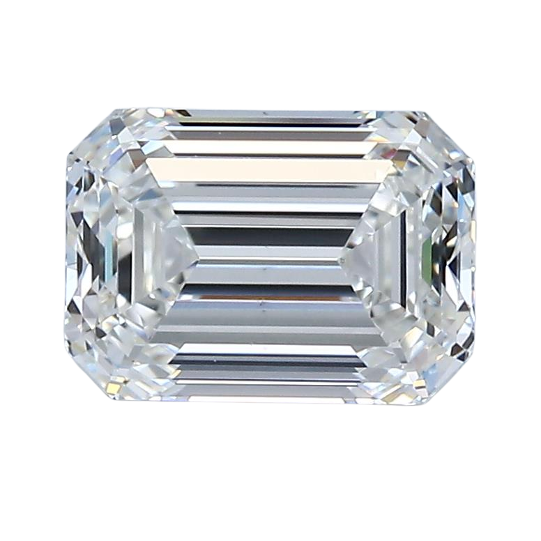 lknt_natural_loosediamond_emerald_02-02_vs1_g_f8fad9d30f21