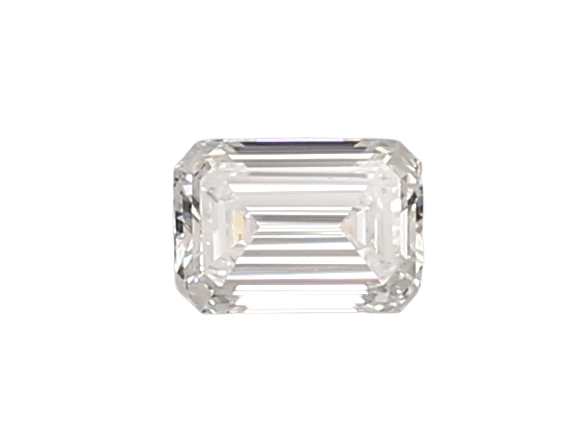 ank_lab_loosediamond_emerald_00-39_vvs2_d_664fe15e33aa