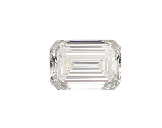ank_lab_loosediamond_emerald_00-39_vvs2_d_664fe15e33aa