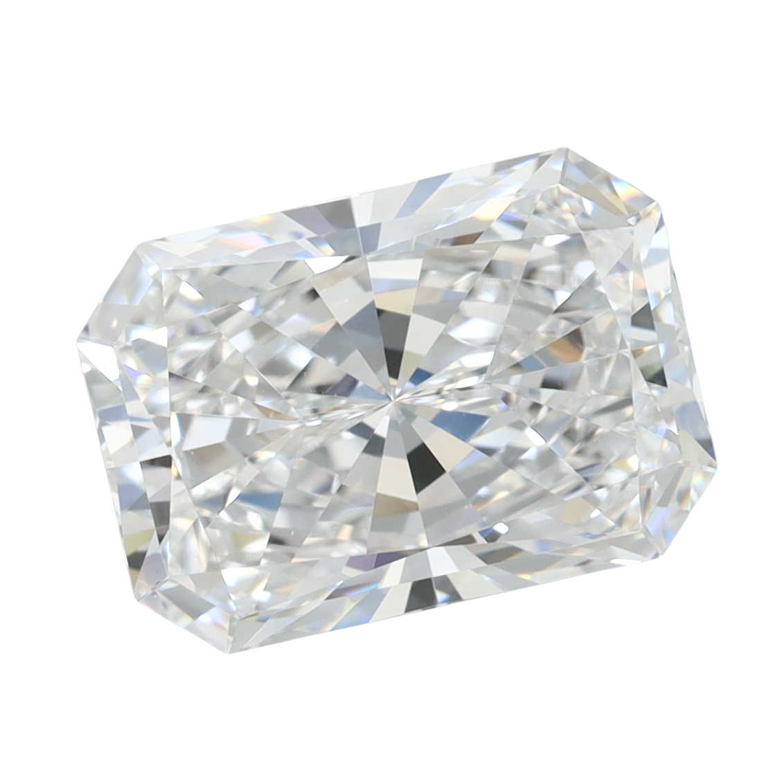 lce_lab_loosediamond_radiant_02-89_fl_d_b3f49d44956e