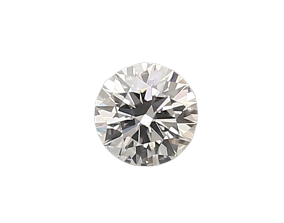 ank_lab_loosediamond_round_00-26_if_e_3c9acbf727bd
