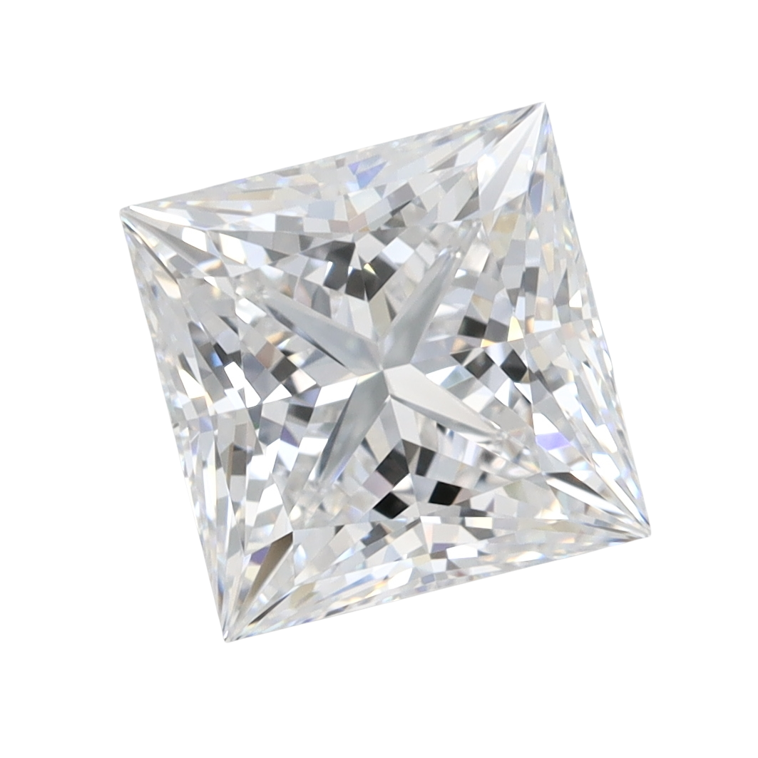 lce_lab_loosediamond_princess_02-54_if_d_5f7ce5375e00