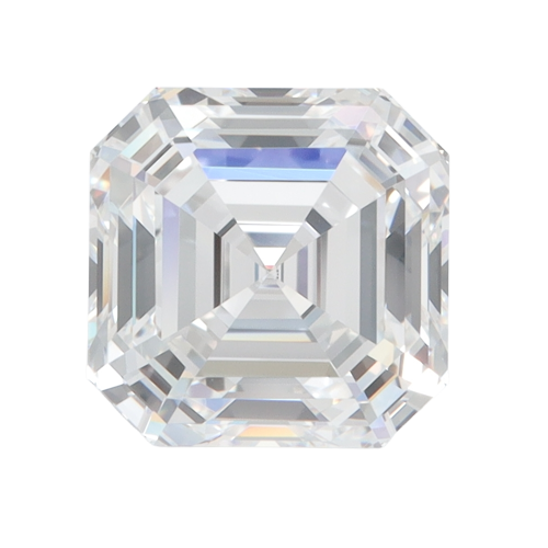 rweu_lab_loosediamond_asscher_04-06_fl_d_2adde061adb1