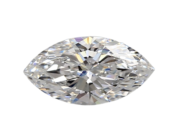 ank_lab_loosediamond_marquise_00-83_vvs2_d_f7ca1d283354