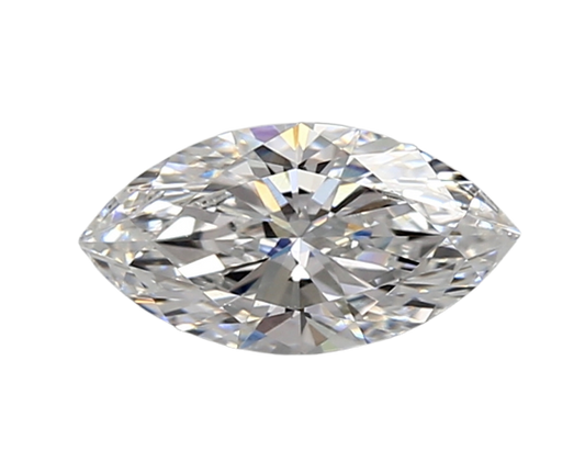 ank_lab_loosediamond_marquise_00-83_vvs2_d_f7ca1d283354