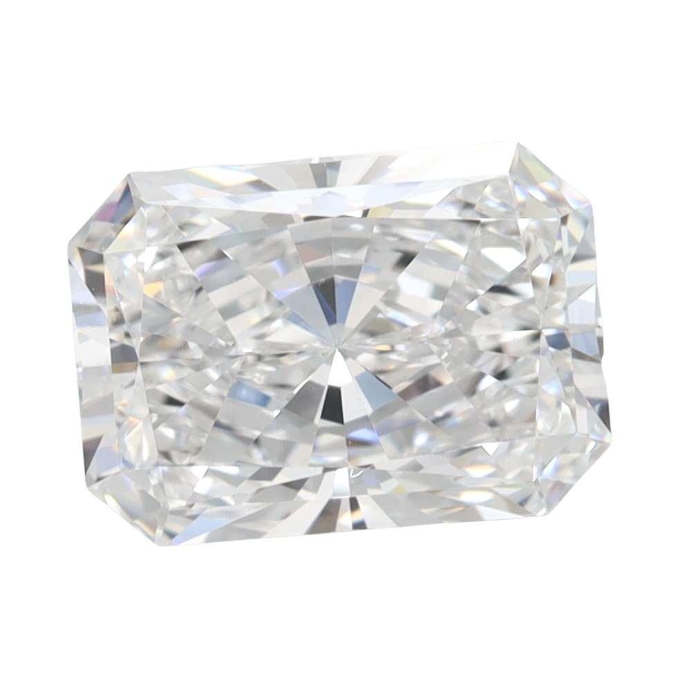lce_lab_loosediamond_radiant_02-16_vvs1_d_76a5c2deafcf
