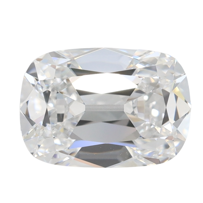 lce_lab_loosediamond_elongatedcushion_01-55_fl_d_ee8a4d98bf32