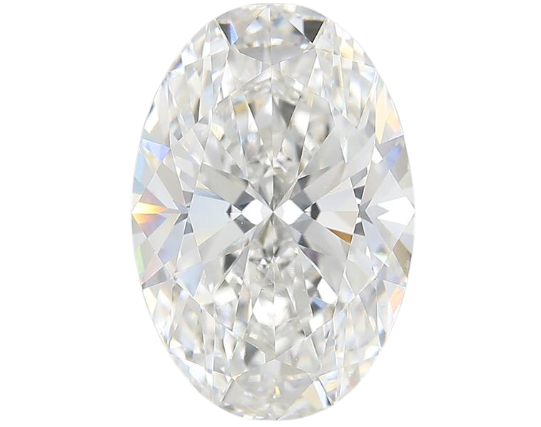 bsdj_lab_loosediamond_oval_07-11_vvs2_f_71836ef46c99