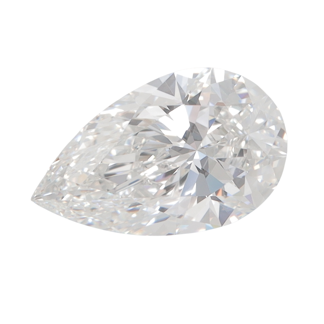 rweu_lab_loosediamond_pear_02-03_vvs2_e_593da104b1c9