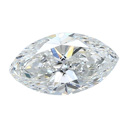 lknt_natural_loosediamond_marquise_01-30_si1_h_207f82ea9332