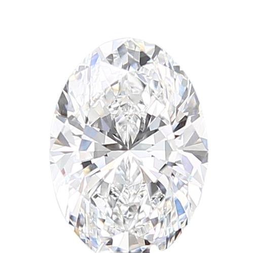 srdl_lab_loosediamond_oval_01-51_vvs2_d_12115429178b