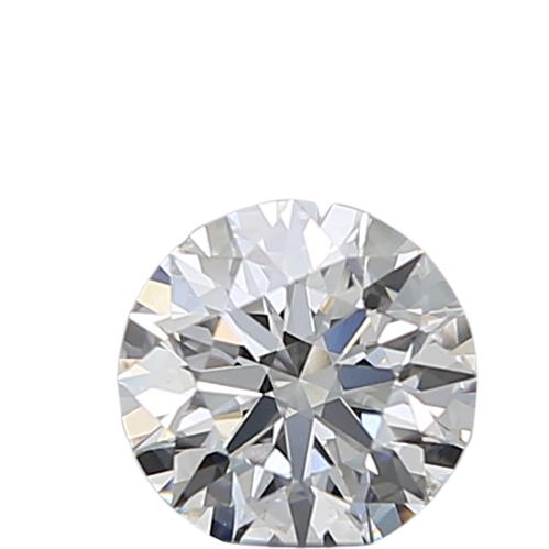 srdl_lab_loosediamond_round_01-09_vs1_e_101da23e0045