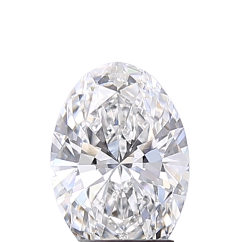 srdl_lab_loosediamond_oval_01-09_vvs2_e_08f726584dc1