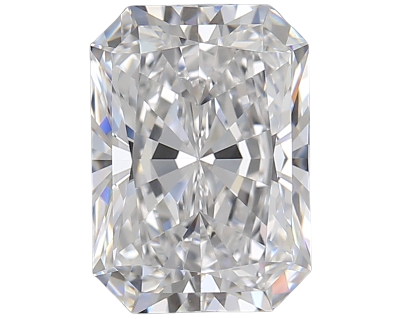 gdrv_lab_loosediamond_radiant_03-09_vs1_d_1f1baf412cf0