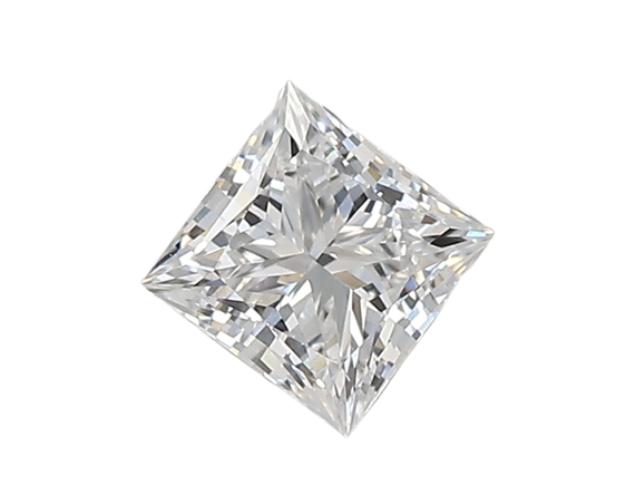 ank_lab_loosediamond_princess_00-67_vvs2_d_7ba281f70b4d