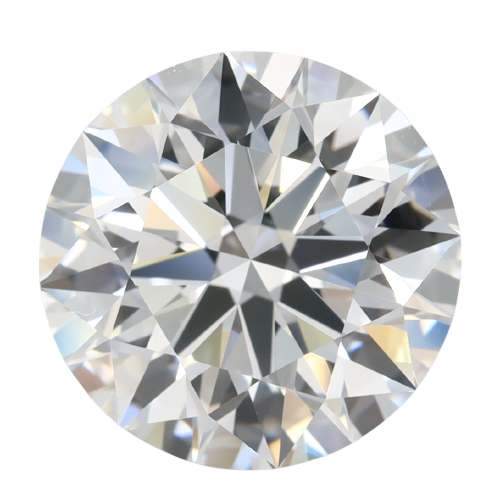 lce_lab_loosediamond_round_04-71_fl_d_ff4c6f90d382